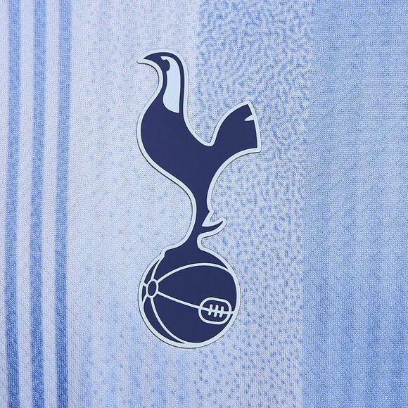 Nike Tottenham Hotspur Away Shirt 2024 2025 Juniors boys and girls XL - Picture 7 of 13